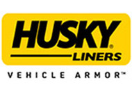 HUSKY LINERS